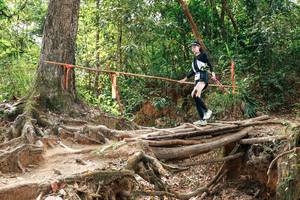 BIB: 
                            <button type="button" onclick="openModal(27725774)" class="btn btn-primary btn-sm float-right btn-popup" data-toggle="modal" data-target=".modal-high-quality">
                        <i class="fas fa-shopping-cart"></i> Add to Cart
                    </button>
                                            <button type="button" onclick="isThisMe(27725774, true)" class="btn btn-success btn-sm float-right btn-popup btn-isme hidden" data-toggle="tooltip" data-placement="bottom" title="นี่คือรูปของคุณใช่ไหม คลิกที่นี่เพื่อเอาเข้าอัลบั้ม">
                        <i class="fas fa-plus"></i> Add to album
                    </button>
                    <button type="button" onclick="isThisMe(27725774, false)" class="btn btn-warning btn-sm float-right btn-popup btn-isnotme hidden">
                        <i class="fas fa-ban"></i> Remove from album
                    </button>